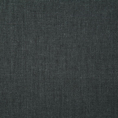 Pindler WALTER CINDER 7751 Fabric - Fabric Collection