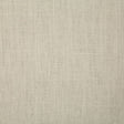 Pindler WALTER DRIFTWOOD 7751 Fabric - Fabric Collection