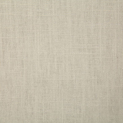 Pindler WALTER DRIFTWOOD 7751 Fabric - Fabric Collection