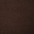 Pindler WALTER ESPRESSO 7751 Fabric - Fabric Collection