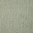 Pindler WALTER FERN 7751 Fabric - Fabric Collection