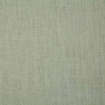 Pindler WALTER FERN 7751 Fabric - Fabric Collection