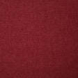 Pindler WALTER GARNET 7751 Fabric - Fabric Collection