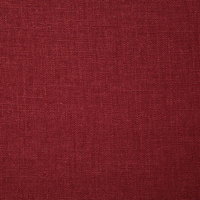 Pindler WALTER GARNET 7751 Fabric - Fabric Collection