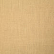 Pindler WALTER GOLD 7751 Fabric - Fabric Collection
