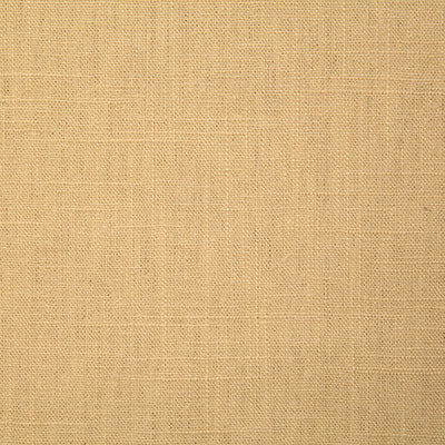 Pindler WALTER GOLD 7751 Fabric - Fabric Collection