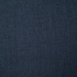 Pindler WALTER INDIGO 7751 Fabric - Fabric Collection
