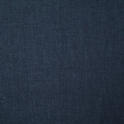 Pindler WALTER INDIGO 7751 Fabric - Fabric Collection