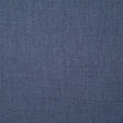 Pindler WALTER LAKE 7751 Fabric - Fabric Collection