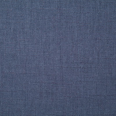 Pindler WALTER LAKE 7751 Fabric - Fabric Collection
