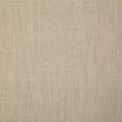Pindler WALTER LINEN 7751 Fabric - Fabric Collection