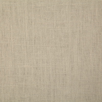 Pindler WALTER LINEN 7751 Fabric - Fabric Collection