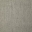 Pindler WALTER MOSS 7751 Fabric - Fabric Collection