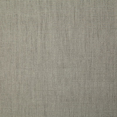 Pindler WALTER MOSS 7751 Fabric - Fabric Collection
