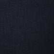 Pindler WALTER NAVY 7751 Fabric - Fabric Collection