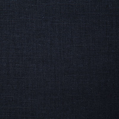 Pindler WALTER NAVY 7751 Fabric - Fabric Collection