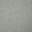 Pindler WALTER NICKEL 7751 Fabric - Fabric Collection