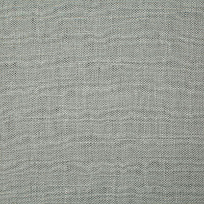 Pindler WALTER NICKEL 7751 Fabric - Fabric Collection