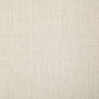 Pindler WALTER PARCHMENT 7751 Fabric - Fabric Collection
