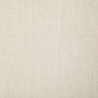 Pindler WALTER PARCHMENT 7751 Fabric - Fabric Collection