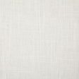 Pindler WALTER PEARL 7751 Fabric - Fabric Collection
