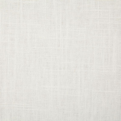 Pindler WALTER PEARL 7751 Fabric - Fabric Collection