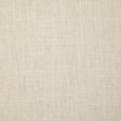 Pindler WALTER PEBBLE 7751 Fabric - Fabric Collection