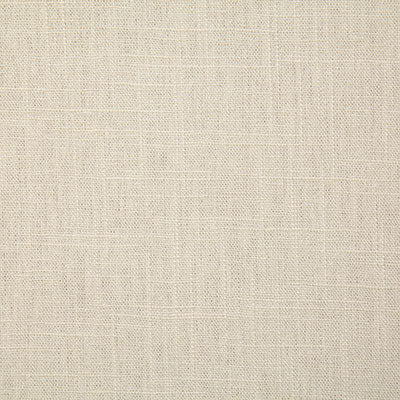 Pindler WALTER PEBBLE 7751 Fabric - Fabric Collection