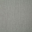 Pindler WALTER PEWTER 7751 Fabric - Fabric Collection