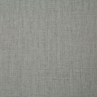 Pindler WALTER PEWTER 7751 Fabric - Fabric Collection