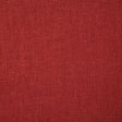 Pindler WALTER POPPY 7751 Fabric - Fabric Collection