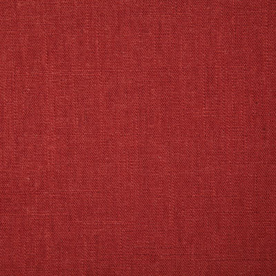 Pindler WALTER POPPY 7751 Fabric - Fabric Collection