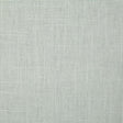 Pindler WALTER SEAMIST 7751 Fabric - Fabric Collection