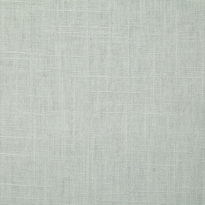 Pindler WALTER SEAMIST 7751 Fabric - Fabric Collection