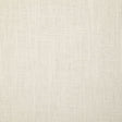 Pindler WALTER SESAME 7751 Fabric - Fabric Collection