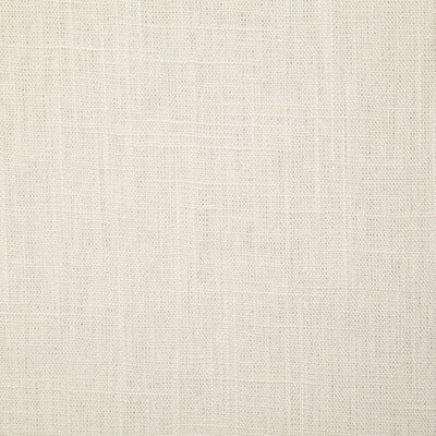 Pindler WALTER SESAME 7751 Fabric - Fabric Collection