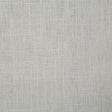 Pindler WALTER SMOKE 7751 Fabric - Fabric Collection