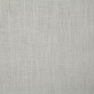 Pindler WALTER SMOKE 7751 Fabric - Fabric Collection