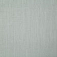 Pindler WALTER SPA 7751 Fabric - Fabric Collection