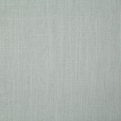 Pindler WALTER SPA 7751 Fabric - Fabric Collection