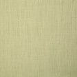 Pindler WALTER SPRING 7751 Fabric - Fabric Collection