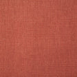 Pindler WALTER TERRACOTTA 7751 Fabric - Fabric Collection