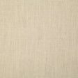 Pindler WALTER WHEAT 7751 Fabric - Fabric Collection