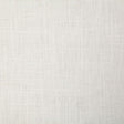 Pindler WALTER WHITE 7751 Fabric - Fabric Collection