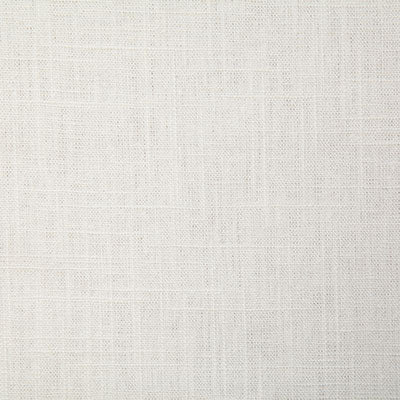 Pindler WALTER WHITE 7751 Fabric - Fabric Collection