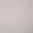 Pindler WALTER ZINC 7751 Fabric - Fabric Collection