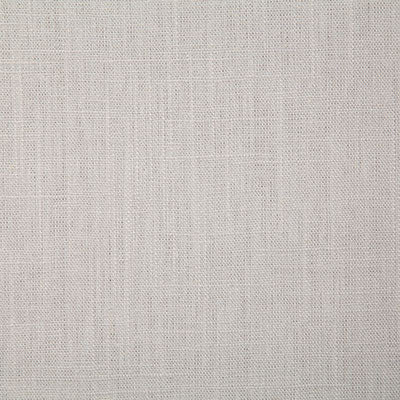 Pindler WALTER ZINC 7751 Fabric - Fabric Collection