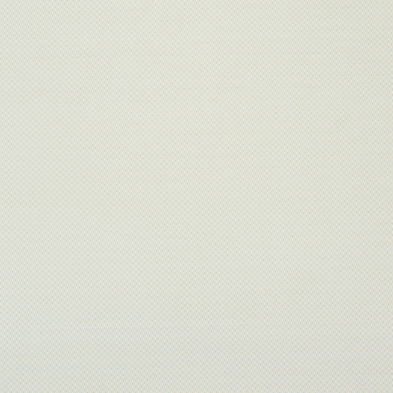 Eade’s IVORY