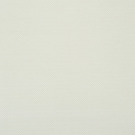 Eade’s IVORY