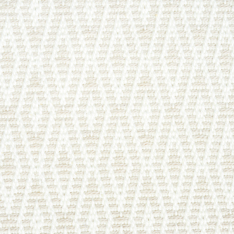 Eade’s IVORY